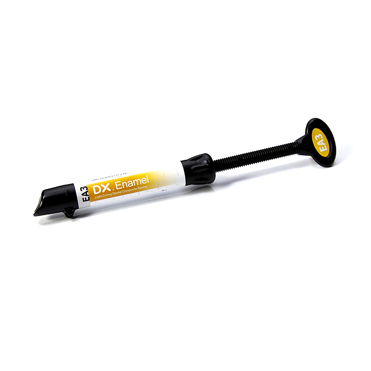 ortodoncia, material de ortodoncia, material dental, clínica dental, dentista,